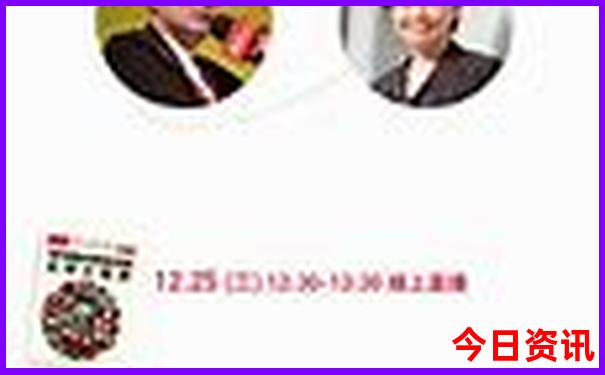 重庆有哪些好玩的景点